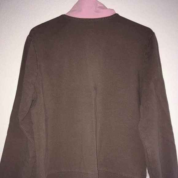 SB Active Jogging Set, Size L/G - Picture 4 of 8